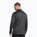 Pánská mikina Under Armour Tech Vent 1/2 Zip castlerock/black 2