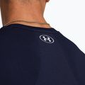 Pánské tréninkové tričko Under Armour Vanish Seamless midnight navy/mod gray 3