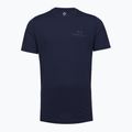 Pánské tréninkové tričko Under Armour Vanish Energy midnight navy/midnight navy 3