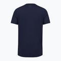 Pánské tréninkové tričko Under Armour Vanish Energy midnight navy/midnight navy 4
