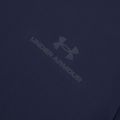 Pánské tréninkové tričko Under Armour Vanish Energy midnight navy/midnight navy 5