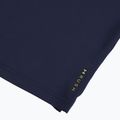 Pánské tréninkové tričko Under Armour Vanish Energy midnight navy/midnight navy 7