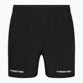 Pánské tréninkové kraťasy Under Armour Project Rock Ultimate 5" Training black/white
