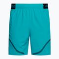 Pánské kraťasy  Under Armour UA Vanish Woven 6in Graphic circuit teal/hydro teal/hydro teal 5