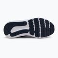 Pánské běžecké boty Under Armour Charged Surge 4 academy/academy/white 4
