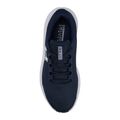 Pánské běžecké boty Under Armour Charged Surge 4 academy/academy/white 5