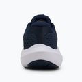 Pánské běžecké boty Under Armour Charged Surge 4 academy/academy/white 6