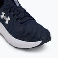 Pánské běžecké boty Under Armour Charged Surge 4 academy/academy/white 7