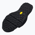 Dámské boty Under Armour Charged Valsetz black/black/jet gray 12