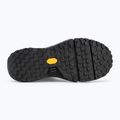 Dámské boty Under Armour Charged Valsetz black/black/jet gray 4