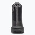 Dámské boty Under Armour Charged Valsetz black/black/jet gray 6