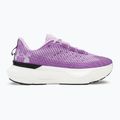 Dámské běžecké boty   Under Armour Infinite Pro purple ace/black/white 2