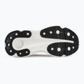 Dámské běžecké boty   Under Armour Infinite Pro purple ace/black/white 4