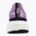 Dámské běžecké boty   Under Armour Infinite Pro purple ace/black/white 6