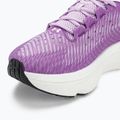 Dámské běžecké boty   Under Armour Infinite Pro purple ace/black/white 7
