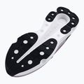 Dámské běžecké boty   Under Armour Infinite Pro purple ace/black/white 12