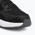 Pánské tréninkové boty Under Armour Charged Edge black/castlerock/white 7