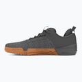 Pánské boty Under Armour TriBase Reign 6 castlerock/titan gray/black 9