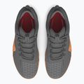 Pánské boty Under Armour TriBase Reign 6 castlerock/titan gray/black 11