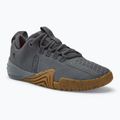 Pánské boty Under Armour TriBase Reign 6 castlerock/titan gray/black