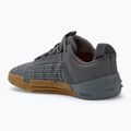 Pánské boty Under Armour TriBase Reign 6 castlerock/titan gray/black 3