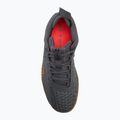 Pánské boty Under Armour TriBase Reign 6 castlerock/titan gray/black 5