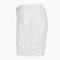 Pánské basketbalové šortky Under Armour Curry Woen Short white clay/white clay/white clay 4