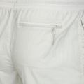 Pánské basketbalové šortky Under Armour Curry Woen Short white clay/white clay/white clay 5