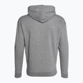 Pánská mikina Under Armour Curry Splash Hoodie castlerock/black 5