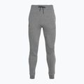 Pánské kalhoty Under Armour Curry Splash Jogger castlerock/black