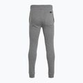 Pánské kalhoty Under Armour Curry Splash Jogger castlerock/black 2