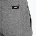 Pánské kalhoty Under Armour Curry Splash Jogger castlerock/black 4