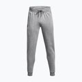 Pánské kalhoty Under Armour Curry Splash Jogger castlerock/black 5