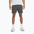 Pánské běžecké šortky Under Armour Launch Elite 2In1 7'' castelrock/castelrock/reflective