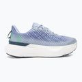 Dámské běžecké boty   Under Armour Infinite Pro celeste/starlight/matrix green 2