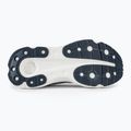 Dámské běžecké boty   Under Armour Infinite Pro celeste/starlight/matrix green 4