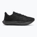 Dámské běžecké boty Under Armour Charged Speed Swift black/black/black 2