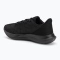 Dámské běžecké boty Under Armour Charged Speed Swift black/black/black 3