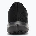 Dámské běžecké boty Under Armour Charged Speed Swift black/black/black 6