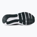 Dámské běžecké boty  Under Armour Charged Surge 4 black/anthracite/white 6
