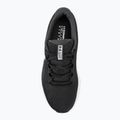 Dámské běžecké boty  Under Armour Charged Surge 4 black/anthracite/white 7