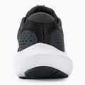 Dámské běžecké boty  Under Armour Charged Surge 4 black/anthracite/white 8