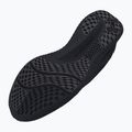 Dámské běžecké boty Under Armour Charged Speed Swift black/black/black 11