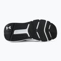 Dámské tréninkové boty Under Armour Charged Commit TR 4 white/distant gray/black 4