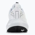 Dámské tréninkové boty Under Armour Charged Commit TR 4 white/distant gray/black 6