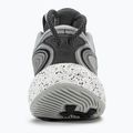 Basketbalové boty Under Armour Spawn 6 mod gray/black/black 6