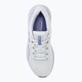Dámské běžecké boty  Under Armour Charged Surge 4 halo gray/celeste/starlight 5