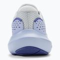 Dámské běžecké boty  Under Armour Charged Surge 4 halo gray/celeste/starlight 6