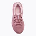Dámské běžecké boty  Under Armour Charged Surge 4 pink elixir/prime pink/pink elixir 5