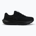 Dámské běžecké boty Under Armour Charged Surge 4 black/black/black 2